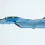 mig_35