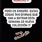 Marhaya Guerrer IG Stories 10-1-2021 (1)