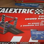 pack crono ralli (1)