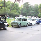 1977248_10202463431060483_2053899117_n