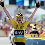 Optimized-Froome1