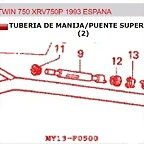 Sin t?tulo