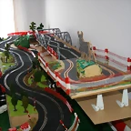 IMGP8757
