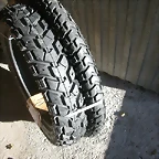 DSCN7583