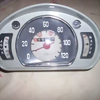 100_7248