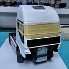 20230822_170900