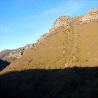 DSCN4029