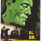 El_doctor_Frankenstein-937267531-large