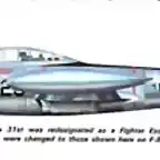 f84-thunderjet-in-detailpdf-35-320