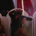 Gala 23 febrero 30