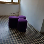 20161008_100406