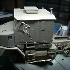 DSCN3477