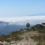 17-IMG_6871