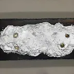 SDC39898