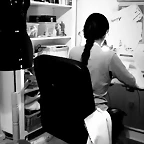Video Mar?a IG Stories 25-1-2018 (1)