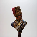 DSCN2347