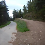 DSCN8816