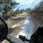 CIMG0689