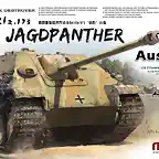 jagdg1meng135