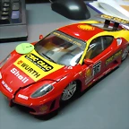 FIAGT_Cursa_2_ 073