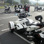 DSCN8660
