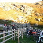 DSCN5252