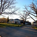 DSCN1994