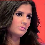 11 marzo 10bis
