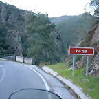 DSCN6541