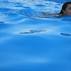 IMG_3536