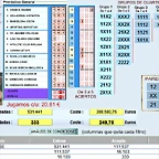 Jornada 42