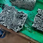 IMG_20180727_111300_795-2304x1728