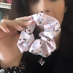 Video Marhaya Guerrer IG Stories 29-9-2020 (3)