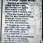 Diario de Murcia.24-3-1900.Pag.4.