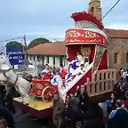 Cabalgata Reyes Riotinto-Navidad 2010-11-Fot.cedidas por Fernando Duran.jpg (8)