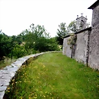 DSCN4442