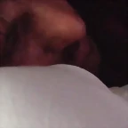 Video Mar?a IG Stories 16-10-2018 (16)