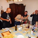 DSCN0439
