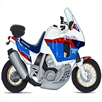 hondaafricatwin0001