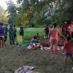 15978093_1375666962464396_7477511611439659474_n