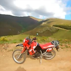 DSCN5033