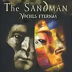 The Sandman - Noches Eternas