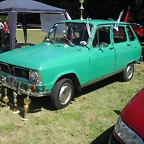 SDC13706