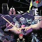 Transformers - Sins of the Wreckers 01-000