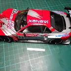 DSCN6237