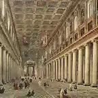 Santa-Maria-MaggioreC.-1730