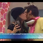 24 febrero 57bis