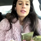 Video Mar?a IG Stories 9-11-2018 (15)