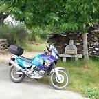 DSCN4389