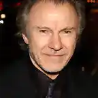 Keitel 2